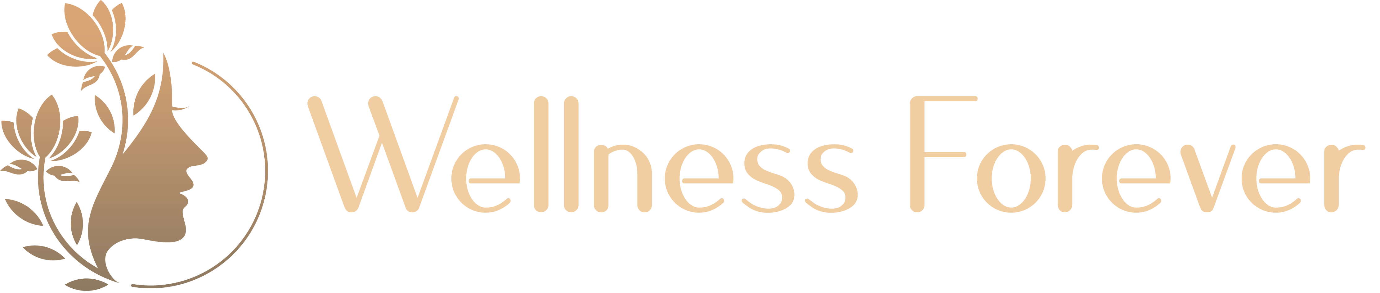 Wellness Forever