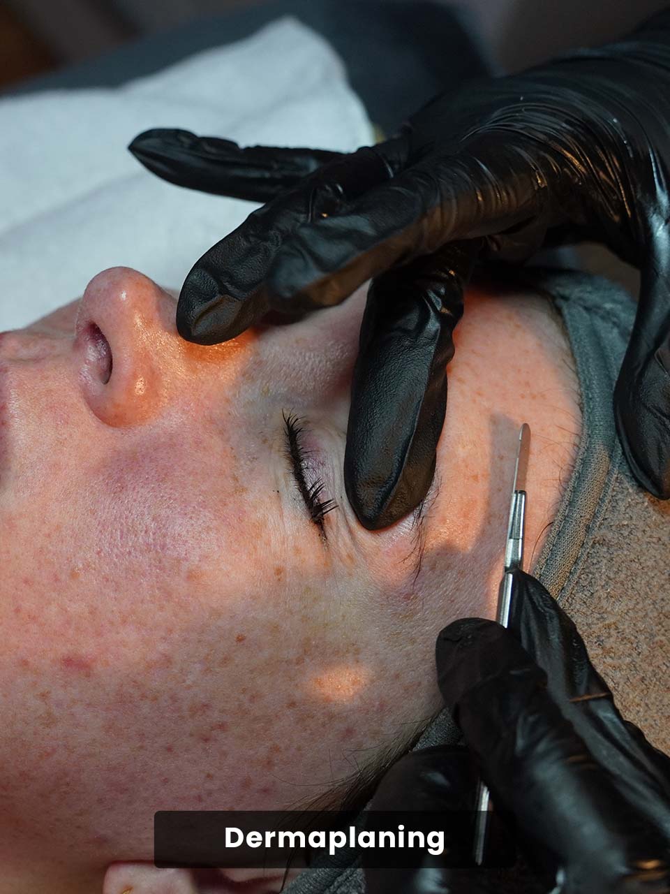 Cras tristique purus non lacus