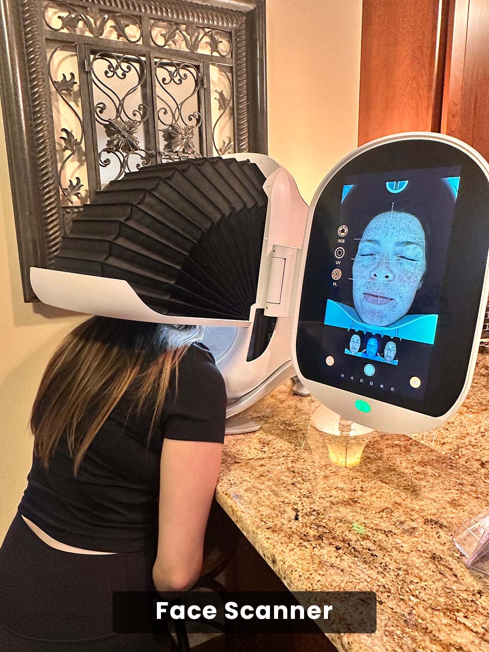 Cras tristique purus non lacus