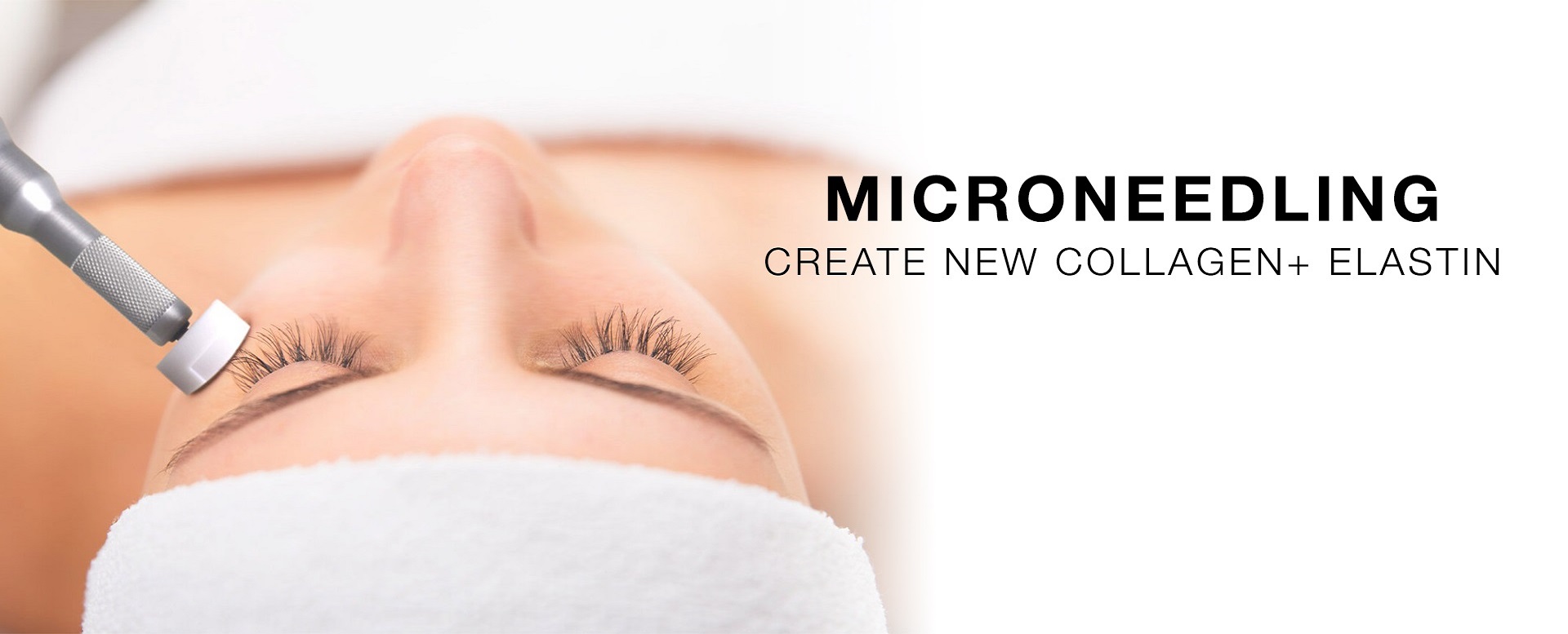 Wellness Forever Banner 0