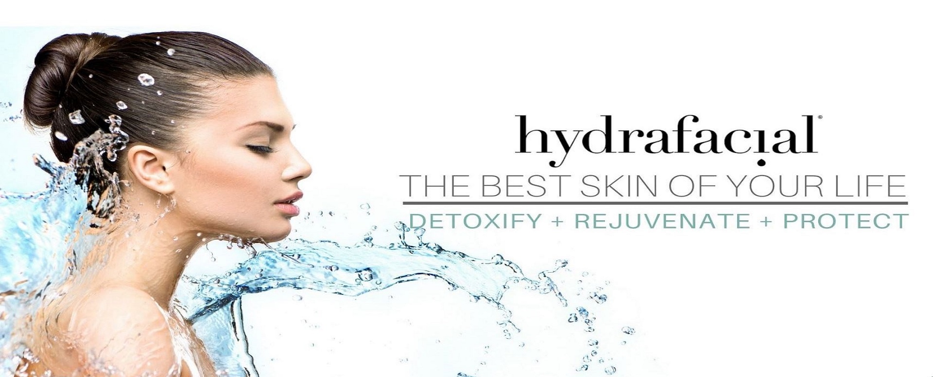 Wellness Forever Banner 1